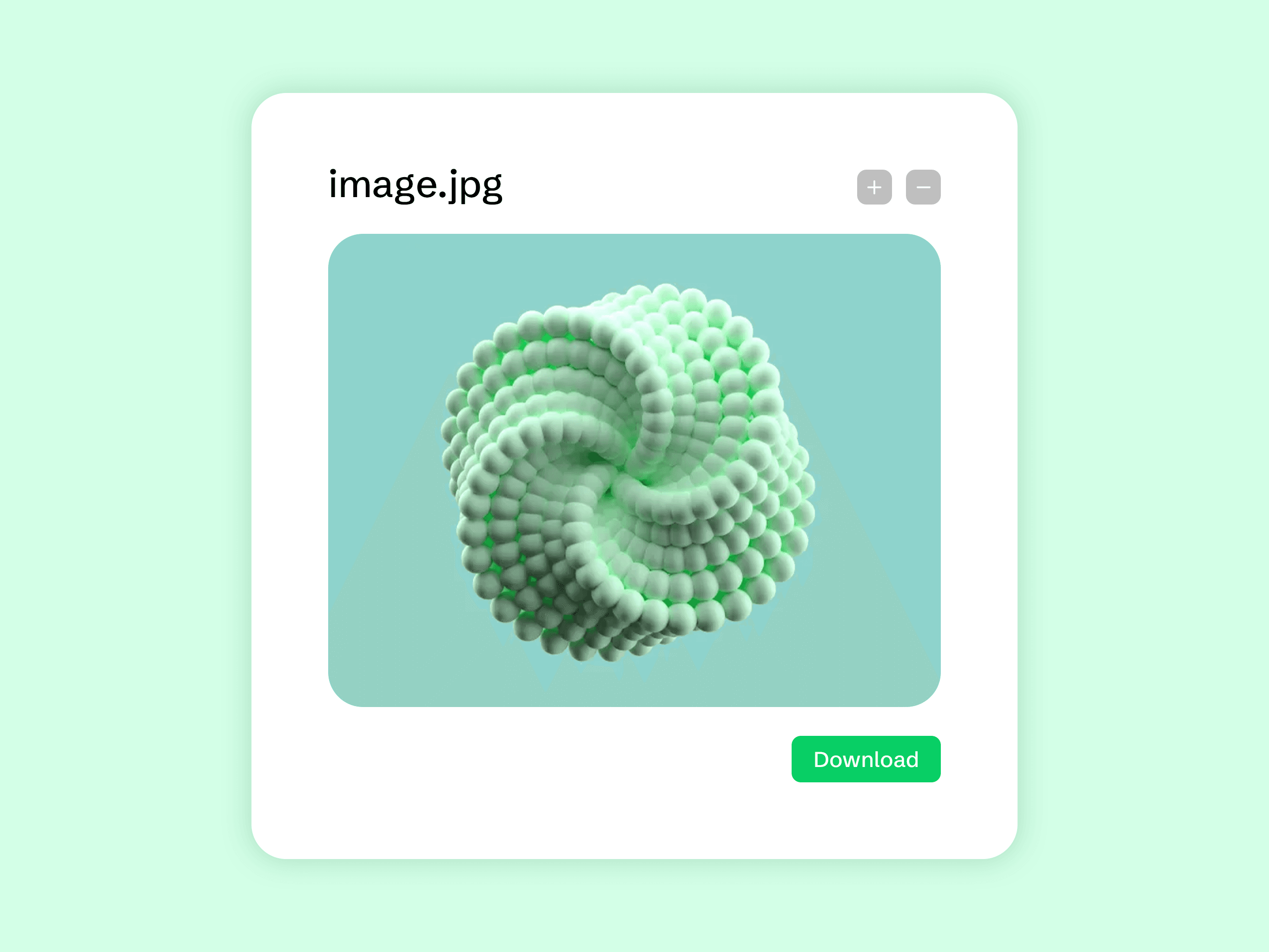 Preview your files online
